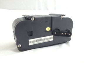 TranzX Controller 36V CN03J Sort (CA12 bagagebærer)