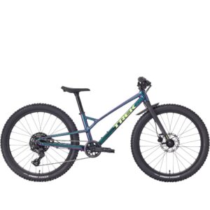 Trek Wahoo 24 Trail Børnecykel