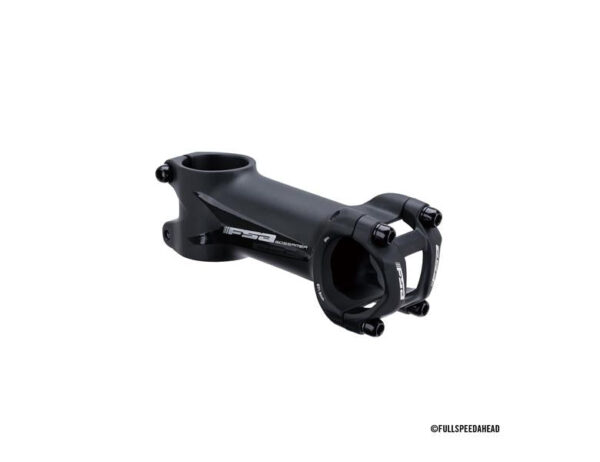 Vision Frempind Gossamer alu - 90mm