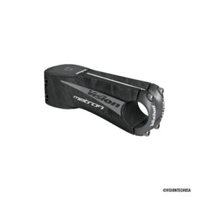 Vision Frempind Metron Carbon