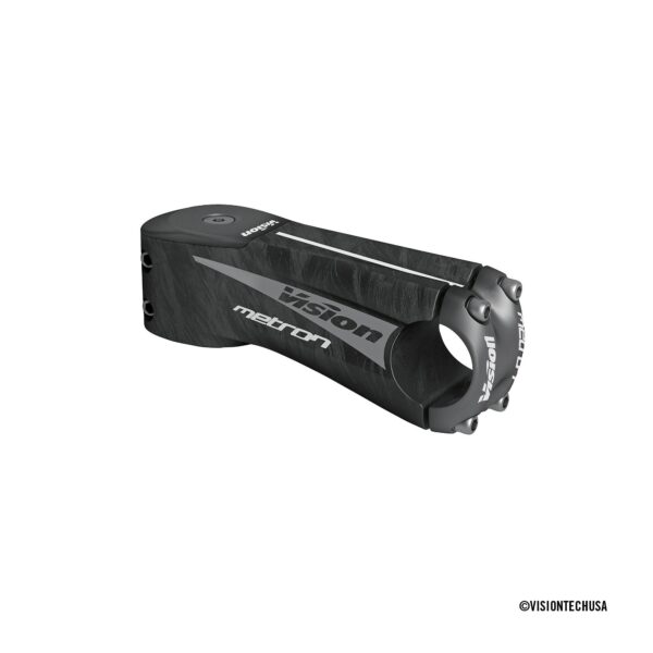 Vision Frempind Metron Carbon