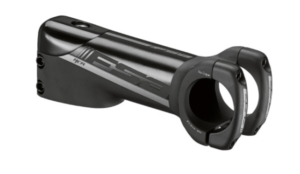 Vision Frempind NS ACR - 100mm