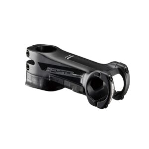 Vision Frempind NS SMR 88175-0043100870