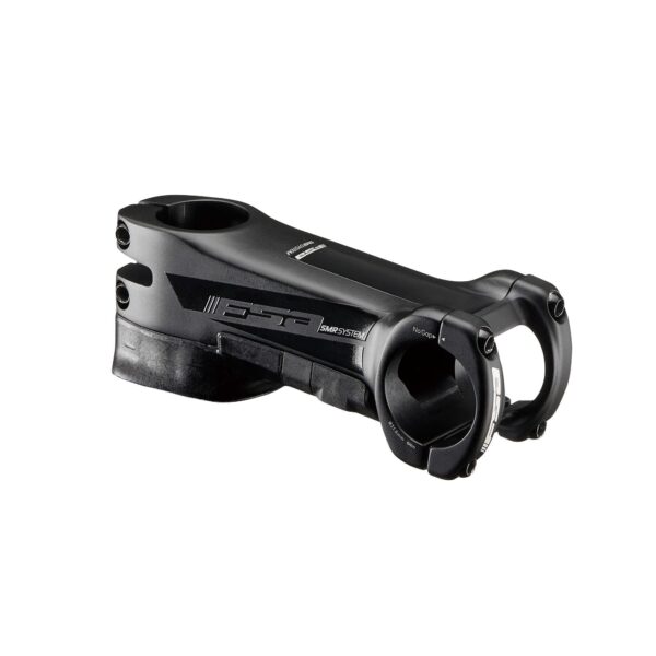 Vision Frempind NS SMR 88175-0043100870