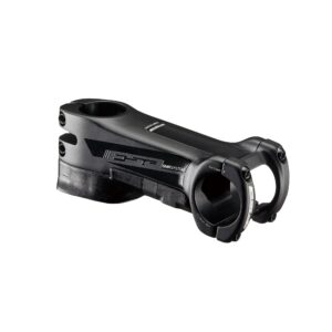Vision Frempind NS SMR - 90mm