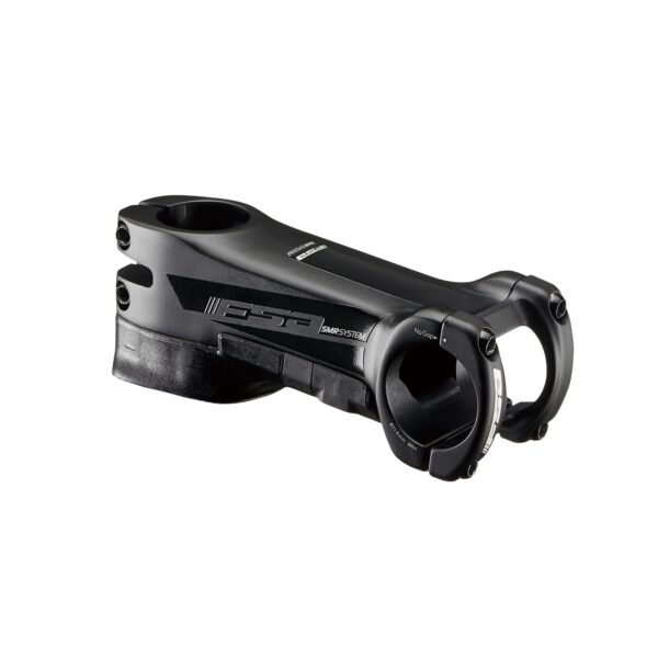 Vision Frempind NS SMR - 90mm