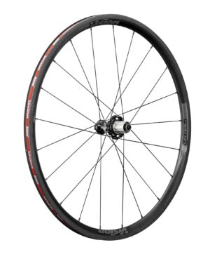 Vision Hjulsæt Metron 30 SL Rim