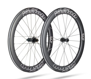 Vision Hjulsæt Metron60 SL S.E.