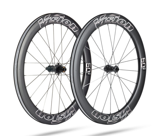 Vision Hjulsæt Metron60 SL S.E.