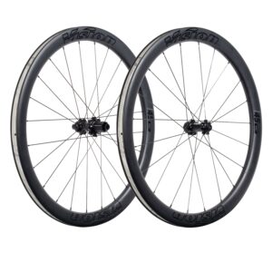 Vision Hjulsæt SC45