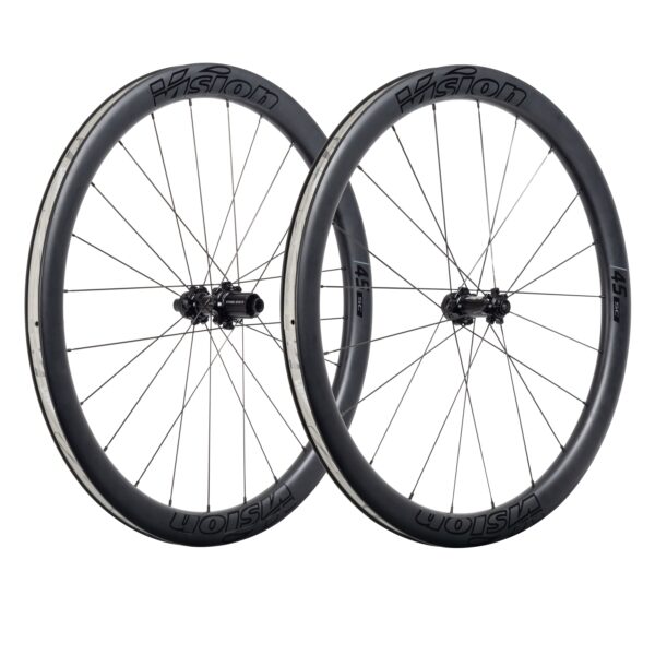 Vision Hjulsæt SC45