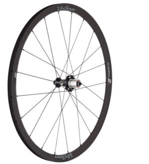 Vision Hjulsæt Trimax 30 DB - 6 huls