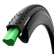 Vittoria Airliner Light Gravel 700x37-40 - Cykeldæk