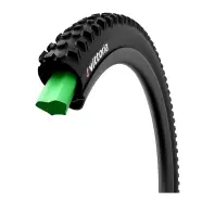 Vittoria Airliner Protect E-bike 29 - 2.4/2.6 - Cykeldæk