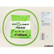 Vittoria Airliner Road Size M/28-622 - Cykelslange