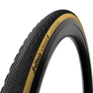 Vittoria Dæk A.dugast Pipisquallo Anth 33-28 Tubular L 2c Neo+mon - Cykeldæk