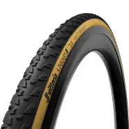 Vittoria Dæk A.dugast Rhino C Anth 33-622/700x33c Tlr 2c Neo - Cykeldæk