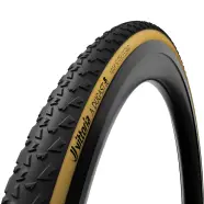 Vittoria Dæk A.dugast Rhino Fd Anth 33-28 Tubular L 2c Neo - Cykeldæk