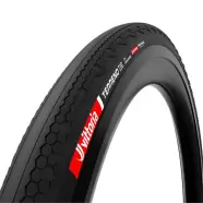 Vittoria Dæk Cyclocross Terreno T10 So 32-622/700x32c Tlr G2 - Cykeldæk