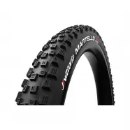 Vittoria Dæk Mtb Martello Fold G2 Sort 60-622/29x2.4 - Cykeldæk