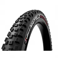 Vittoria Dæk Mtb Martello Grå/sort 65-622/29x2.6 Tnt G2 - Cykeldæk