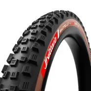 Vittoria Dæk Mtb Martello Trail Brun 30-622/29x2.4 Tlr G2 - Cykeldæk