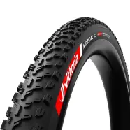 Vittoria Dæk Mtb Mezcal Trail Sort 60-622/29x2.4 Tlr G2 - Cykeldæk