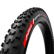 Vittoria Dæk Mtb Mostro Sort 65-622/29x2.6 Tlr G2 - Cykeldæk