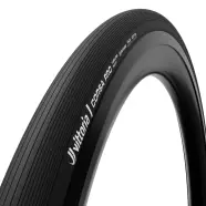 Vittoria Dæk Road Corsa Pro Sort 28-622/700x28c Fold Tlr G2 - Cykeldæk