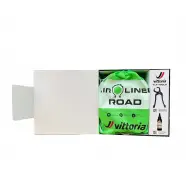 Vittoria Tubeless Road Kit Size S/25-622 - Cykelværktøj