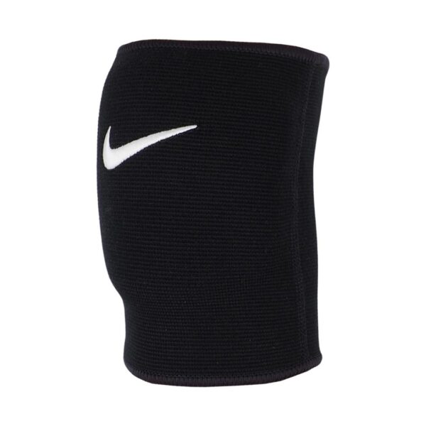 Volleyball knæbeskyttere Nike Essential Knee Pads - sort XL/2XL